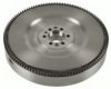 SACHS 6366 000 012 Flywheel